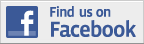 Like VMSI Texas on Facebook